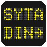SYTADIN icon
