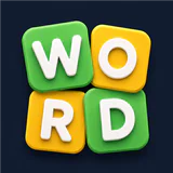 Wordly - Gioca in Italiano icon