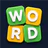 Wordly - Gioca in Italiano icon