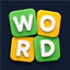 Wordly - Gioca in Italiano icon