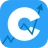 BWL Champion icon