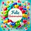 Invito di compleanno icon