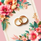 Invitation de Mariage icon
