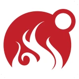 MEATER® Smart-Fleischthermomet icon