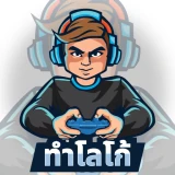 Esport Logo - Créateur de logo icon