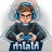 Esport Logo - Créateur de logo icon