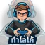 Esport Logo - Créateur de logo icon
