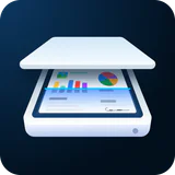 Tiny Scanner : PDF Scanner App icon