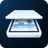 Tiny Scanner : PDF Scanner App icon