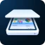 Tiny Scanner : PDF Scanner App icon
