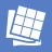 Puzzle Page - Daily Puzzles! icon