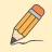 Drawsy: Apprendre à Dessiner icon