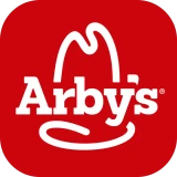 Arby’s - Pickup or Delivery icon