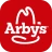 Arby’s - Pickup or Delivery icon