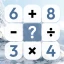 Arcadia Zen Math icon