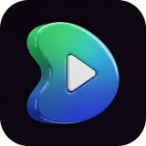 DramaMask: Reel Short Series icon