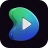 DramaMask: Reel Short Series icon