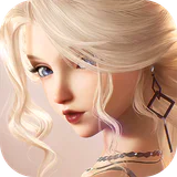 Life Makeover icon