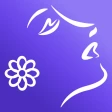 Perfect365: Cara maquillaje icon