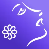 Perfect365: Cara maquillaje icon