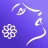 Perfect365: Cara maquillaje icon
