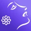 Perfect365: Cara maquillaje icon
