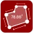 Misura Area e Distanza GPS icon