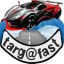 targ@fast icon