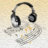 Argen Música icon