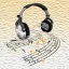 Argen Música icon