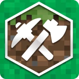 4Craft: Add-ons für MCPE icon