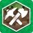 4Craft: Add-ons für MCPE icon