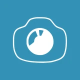 BabyCam: Babyfoon WiFi 5G icon
