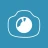 BabyCam: Babyfoon WiFi 5G icon