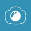 BabyCam: Babyfoon WiFi 5G icon