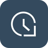 Tageszähler icon