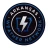 Arkansas Weather Network icon