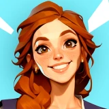 Tavern Master icon