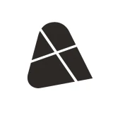 Arkose+ icon