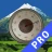 Altimetro preciso PRO icon