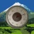 Altimetro preciso icon
