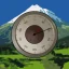 Altimetro preciso icon