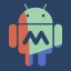 MacroDroid - Automatización icon