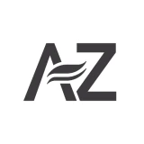 Aroma-Zone : Beauté & Soins icon
