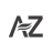 Aroma-Zone : Beauté & Soins icon