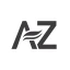 Aroma-Zone : Beauté & Soins icon