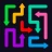 Maze Madness - Casse-tête icon