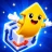 Arrow 3D Puzzle icon
