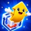 Arrow 3D Puzzle icon