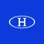 Havan icon